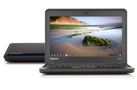 are chromebooks made in china